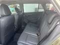 Subaru OUTBACK 2.5i Platinum Allrad Navi Leder Memory Sitze LED D Groen - thumbnail 13