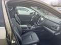 Subaru OUTBACK 2.5i Platinum Allrad Navi Leder Memory Sitze LED D Grün - thumbnail 14