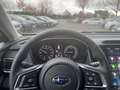 Subaru OUTBACK 2.5i Platinum Allrad Navi Leder Memory Sitze LED D Groen - thumbnail 18