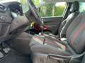 Opel Crossland 1.2 GS Line LED/Multimedia/PDC/Kamera Rot - thumbnail 14