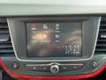 Opel Crossland 1.2 GS Line LED/Multimedia/PDC/Kamera Rot - thumbnail 18