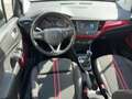 Opel Crossland 1.2 GS Line LED/Multimedia/PDC/Kamera Rot - thumbnail 11