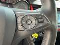 Opel Crossland 1.2 GS Line LED/Multimedia/PDC/Kamera Rot - thumbnail 16