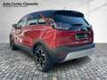 Opel Crossland 1.2 GS Line LED/Multimedia/PDC/Kamera Rot - thumbnail 4