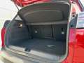 Opel Crossland 1.2 GS Line LED/Multimedia/PDC/Kamera Rot - thumbnail 8