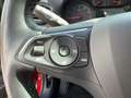 Opel Crossland 1.2 GS Line LED/Multimedia/PDC/Kamera Rot - thumbnail 15