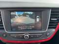 Opel Crossland 1.2 GS Line LED/Multimedia/PDC/Kamera Rot - thumbnail 20