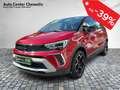 Opel Crossland 1.2 GS Line LED/Multimedia/PDC/Kamera Rot - thumbnail 2