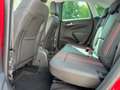 Opel Crossland 1.2 GS Line LED/Multimedia/PDC/Kamera Rot - thumbnail 13