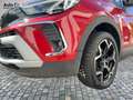 Opel Crossland 1.2 GS Line LED/Multimedia/PDC/Kamera Rot - thumbnail 7