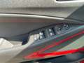 Opel Crossland 1.2 GS Line LED/Multimedia/PDC/Kamera Rot - thumbnail 17