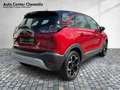 Opel Crossland 1.2 GS Line LED/Multimedia/PDC/Kamera Rot - thumbnail 5