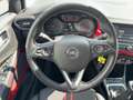 Opel Crossland 1.2 GS Line LED/Multimedia/PDC/Kamera Rot - thumbnail 12