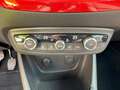 Opel Crossland 1.2 GS Line LED/Multimedia/PDC/Kamera Rot - thumbnail 19