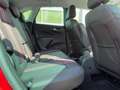 Opel Crossland 1.2 GS Line LED/Multimedia/PDC/Kamera Rot - thumbnail 10