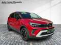 Opel Crossland 1.2 GS Line LED/Multimedia/PDC/Kamera Rot - thumbnail 6