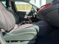 Opel Crossland 1.2 GS Line LED/Multimedia/PDC/Kamera Rot - thumbnail 9