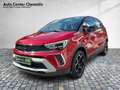 Opel Crossland 1.2 GS Line LED/Multimedia/PDC/Kamera Rot - thumbnail 2