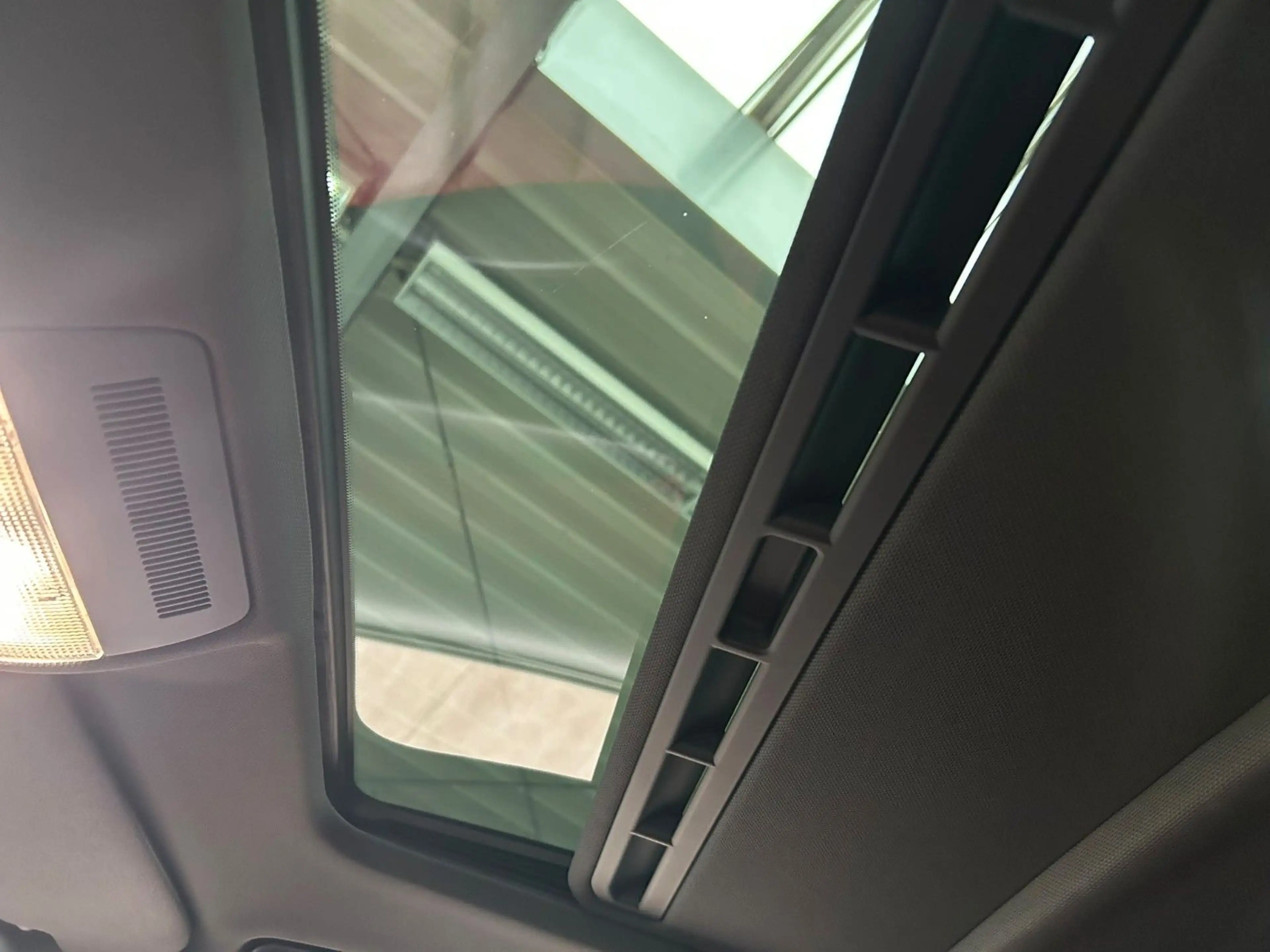 Audi S3 2.0 TFSI quattro Leder Navi-Plus eGSD — photo 13