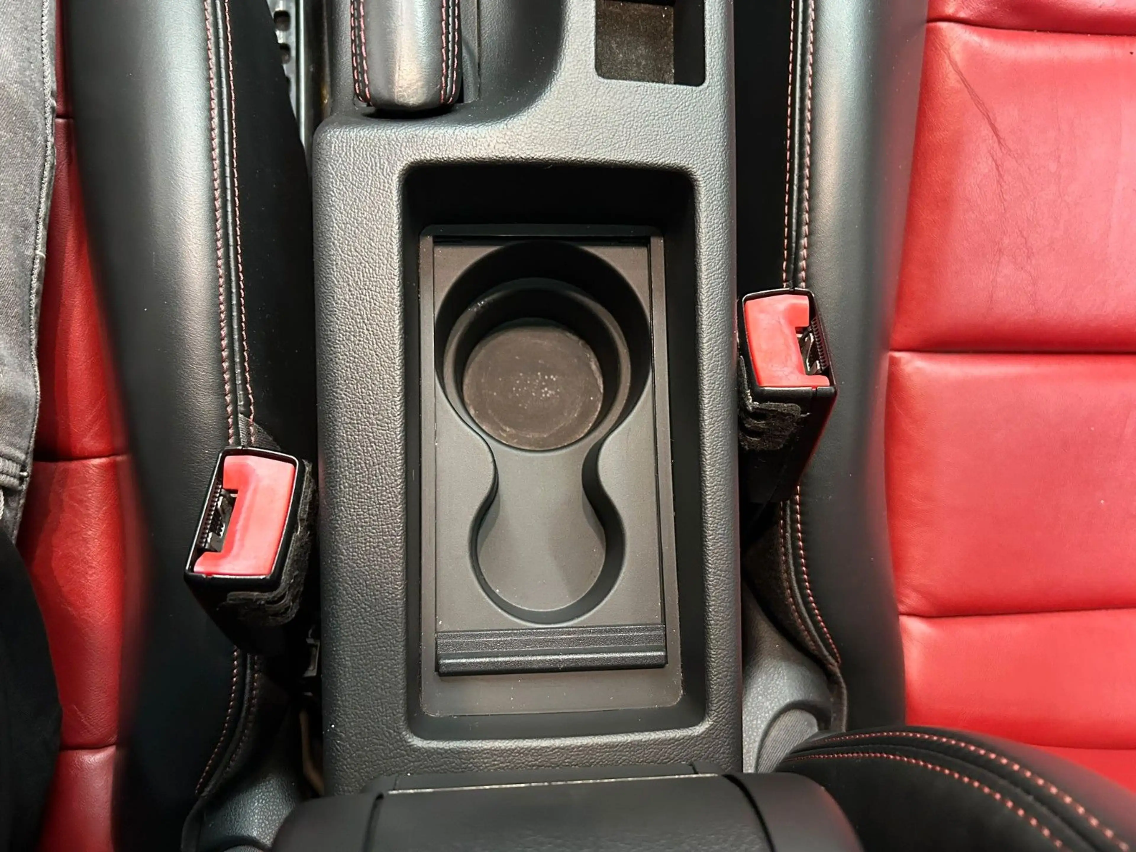 Audi S3 2.0 TFSI quattro Leder Navi-Plus eGSD — photo 15