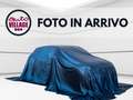 Jeep Avenger Ice My25 Longitude 1.2 100cv Bianco - thumbnail 1