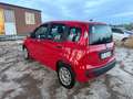 Fiat Panda 1.0 FireFly S&S Hybrid Easy Rot - thumbnail 7