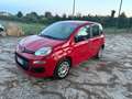 Fiat Panda 1.0 FireFly S&S Hybrid Easy Rot - thumbnail 1