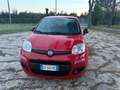 Fiat Panda 1.0 FireFly S&S Hybrid Easy Rot - thumbnail 2