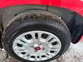 Fiat Panda 1.0 FireFly S&S Hybrid Easy Rot - thumbnail 13