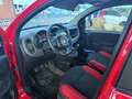 Fiat Panda 1.0 FireFly S&S Hybrid Easy Rot - thumbnail 9