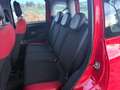 Fiat Panda 1.0 FireFly S&S Hybrid Easy Rot - thumbnail 11