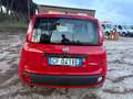 Fiat Panda 1.0 FireFly S&S Hybrid Easy Rot - thumbnail 6