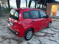 Fiat Panda 1.0 FireFly S&S Hybrid Easy Rot - thumbnail 5