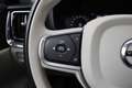 Volvo V60 2.0 T5 Business+ 251 PK Trekhaak Carplay Navi LMV Schwarz - thumbnail 18