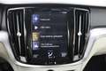 Volvo V60 2.0 T5 Business+ 251 PK Trekhaak Carplay Navi LMV Schwarz - thumbnail 22
