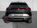 CUPRA Formentor 1.5 TSI Schwarz - thumbnail 5