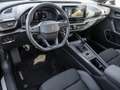 CUPRA Formentor 1.5 TSI Schwarz - thumbnail 9