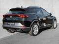 CUPRA Formentor 1.5 TSI Schwarz - thumbnail 3