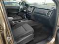 Ford Ranger XL Doppelkabine 4x4 Grau - thumbnail 7