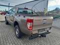 Ford Ranger XL Doppelkabine 4x4 Grau - thumbnail 5