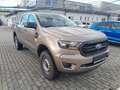 Ford Ranger XL Doppelkabine 4x4 Grau - thumbnail 4