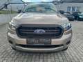 Ford Ranger XL Doppelkabine 4x4 Grau - thumbnail 1