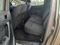 Ford Ranger XL Doppelkabine 4x4 Grau - thumbnail 8