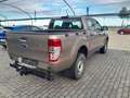 Ford Ranger XL Doppelkabine 4x4 Grau - thumbnail 6