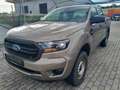 Ford Ranger XL Doppelkabine 4x4 Grau - thumbnail 3