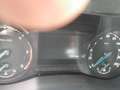Ford Ranger XL Doppelkabine 4x4 Grau - thumbnail 10