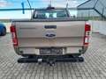 Ford Ranger XL Doppelkabine 4x4 Grau - thumbnail 2