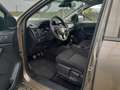 Ford Ranger XL Doppelkabine 4x4 Grau - thumbnail 9