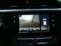 Opel Corsa-e e Elegance Super Ausstattung NP 32 T Euro Grau - thumbnail 14