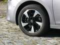 Opel Corsa-e e Elegance Super Ausstattung NP 32 T Euro Grau - thumbnail 22